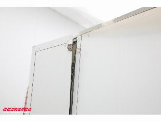 Renault Master 2.3 dCi 145 LBW Bak-Klep Navi Airco Cruise Camera picture 12