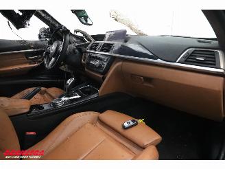 BMW 3-serie Touring 335d xDrive M-Sport LED ACC Leder SHZ PDC picture 12