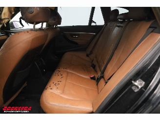 BMW 3-serie Touring 335d xDrive M-Sport LED ACC Leder SHZ PDC picture 16