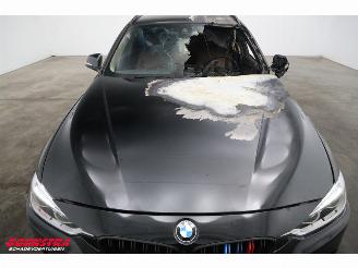 BMW 3-serie Touring 335d xDrive M-Sport LED ACC Leder SHZ PDC picture 5