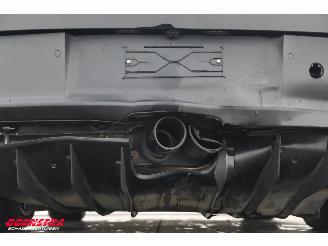 Porsche 911 4.0 GT3 RS Weissach Carbon Lift Bose picture 7