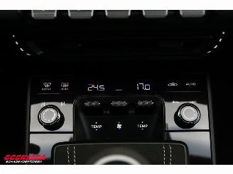 Porsche 911 4.0 GT3 RS Weissach Carbon Lift Bose picture 36