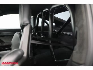 Porsche 911 4.0 GT3 RS Weissach Carbon Lift Bose picture 15