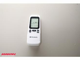   Voyager Z 2.3 MJ 175 PK LPG Solar Dakairco Luifel Wasmachine Douche Cruise picture 25