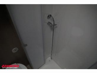   Voyager Z 2.3 MJ 175 PK LPG Solar Dakairco Luifel Wasmachine Douche Cruise picture 23