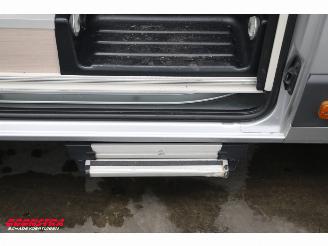   Voyager Z 2.3 MJ 175 PK LPG Solar Dakairco Luifel Wasmachine Douche Cruise picture 37