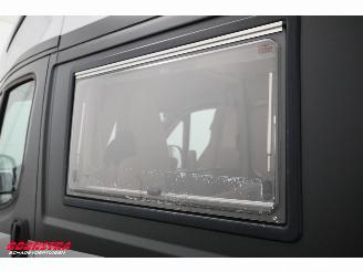   Voyager Z 2.3 MJ 175 PK LPG Solar Dakairco Luifel Wasmachine Douche Cruise picture 8