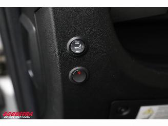   Voyager Z 2.3 MJ 175 PK LPG Solar Dakairco Luifel Wasmachine Douche Cruise picture 36