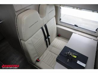   Voyager Z 2.3 MJ 175 PK LPG Solar Dakairco Luifel Wasmachine Douche Cruise picture 15