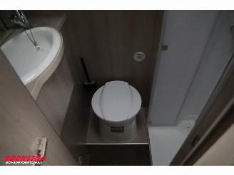   Voyager Z 2.3 MJ 175 PK LPG Solar Dakairco Luifel Wasmachine Douche Cruise picture 22