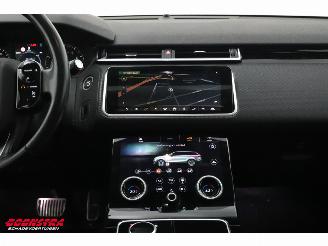 Land Rover Range Rover Velar 2.0 I4 Turbo AWD HSE Facelift Pano LED Leder Meridian Camera SHZ picture 17