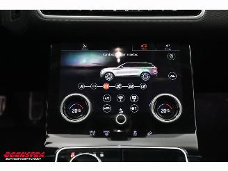 Land Rover Range Rover Velar 2.0 I4 Turbo AWD HSE Facelift Pano LED Leder Meridian Camera SHZ picture 34
