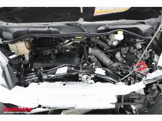 Possl  2Win Plus 2.3 MJ 160 PK Aut. Solar TV Schotel Dwarsbed Ringverwarming 27.845 km! picture 9