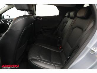 Kia Xceed 1.6 GDi PHEV DynamicLine LED ACC Memory Ventilatie LRHZ Camera picture 18