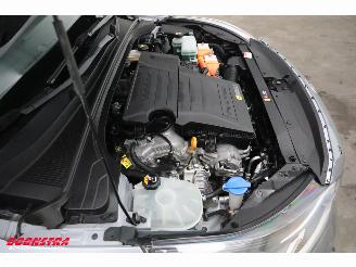 Kia Xceed 1.6 GDi PHEV DynamicLine LED ACC Memory Ventilatie LRHZ Camera picture 8