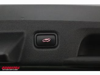 Kia Xceed 1.6 GDi PHEV DynamicLine LED ACC Memory Ventilatie LRHZ Camera picture 27