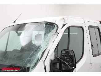 Renault Master 2.3 dCi 165 PK 3-Seite Kipper DoKa 6-Pers. Airco Cruise AHK picture 15