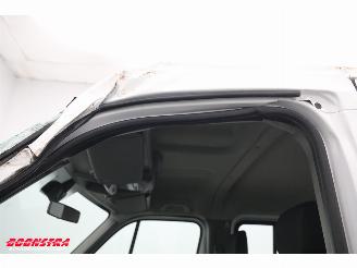 Renault Master 2.3 dCi 165 PK 3-Seiten Kipper DoKa 6-Pers. Airco Cruise AHK picture 18