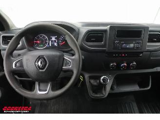 Renault Master 2.3 dCi 165 PK 3-Seite Kipper DoKa 6-Pers. Airco Cruise AHK picture 24