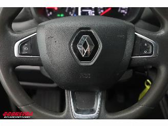 Renault Master 2.3 dCi 165 PK 3-Seite Kipper DoKa 6-Pers. Airco Cruise AHK picture 29