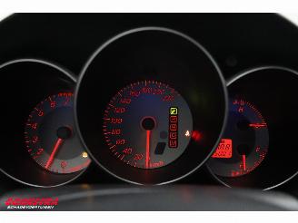 Mazda 3 1.6 S-VT Kintaro Aut. Clima Cruise SHZ AHK 165.001 km! picture 20