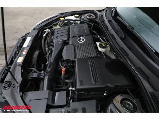 Mazda 3 1.6 S-VT Kintaro Aut. Clima Cruise SHZ AHK 165.001 km! picture 10