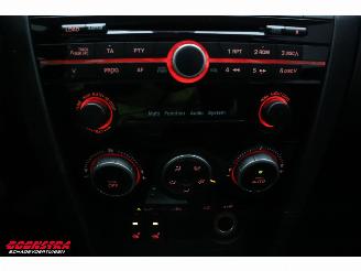 Mazda 3 1.6 S-VT Kintaro Aut. Clima Cruise SHZ AHK 165.001 km! picture 24