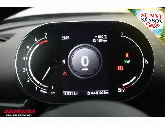 Mini Clubman 1.5 Cooper Business Edition Navi Clima Cruise PDC picture 20