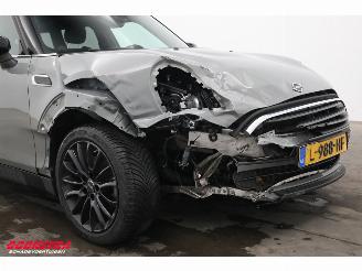 Mini Clubman 1.5 Cooper Business Edition Navi Clima Cruise PDC picture 6