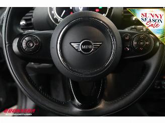 Mini Clubman 1.5 Cooper Business Edition Navi Clima Cruise PDC picture 19