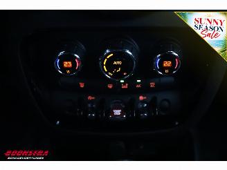 Mini Clubman 1.5 Cooper Business Edition Navi Clima Cruise PDC picture 24