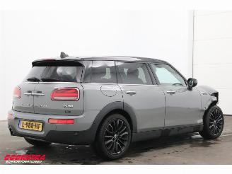 Mini Clubman 1.5 Cooper Business Edition Navi Clima Cruise PDC picture 3