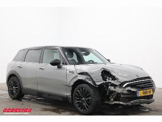 Mini Clubman 1.5 Cooper Business Edition Navi Clima Cruise PDC picture 2