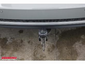 Audi A4 Avant 1.4 TFSI Aut. Sport S-line Pano LED B&O Leder Navi Clima Cruise SHZ PDC AHK picture 29