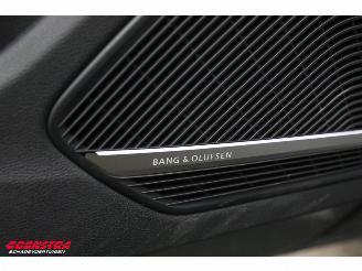 Audi A4 Avant 1.4 TFSI Aut. Sport S-line Pano LED B&O Leder Navi Clima Cruise SHZ PDC AHK picture 24