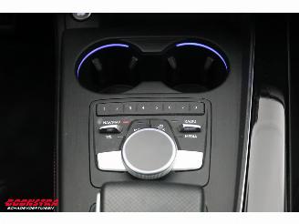 Audi A4 Avant 1.4 TFSI Aut. Sport S-line Pano LED B&O Leder Navi Clima Cruise SHZ PDC AHK picture 27