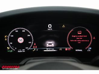 Porsche 911 992.2 3.0 Carrera S Schuifdak PDLS+ PASM PTV Lift Ventilatie ACC Bose 4.664 km! picture 24