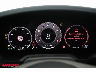 Porsche 911 992.2 3.0 Carrera S Schuifdak PDLS+ PASM PTV Lift Ventilatie ACC Bose 4.664 km! picture 23
