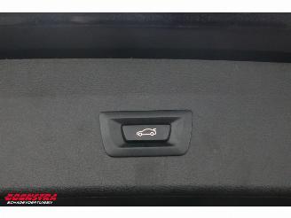 BMW X1 xDrive18d Aut. HUD Navi Clima Cruise SHZ PDC AHK picture 19