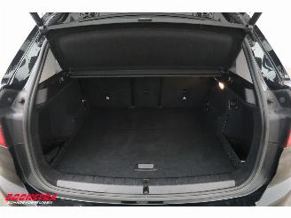 BMW X1 xDrive18d Aut. HUD Navi Clima Cruise SHZ PDC AHK picture 20