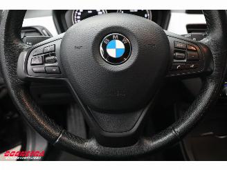 BMW X1 xDrive18d Aut. HUD Navi Clima Cruise SHZ PDC AHK picture 13