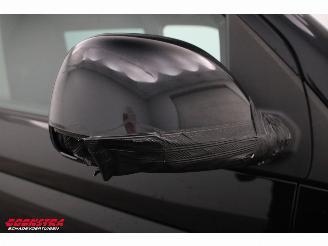 Volkswagen Transporter 2.0 TDI L2-H1 DoKa DC Navi Airco Cruise PDC Marge! picture 6