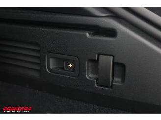 Volkswagen Arteon 2.0 TDI R-Line Business+ LED ACC Virtual ErgoComf. LRHZ Camera AHK picture 27