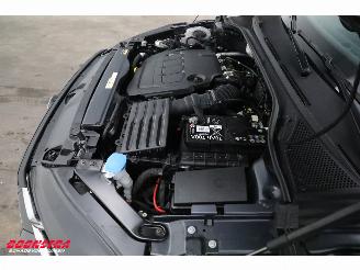 Volkswagen Arteon 2.0 TDI R-Line Business+ LED ACC Virtual ErgoComf. LRHZ Camera AHK picture 10