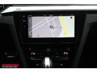 Volkswagen Arteon 2.0 TDI R-Line Business+ LED ACC Virtual ErgoComf. LRHZ Camera AHK picture 15