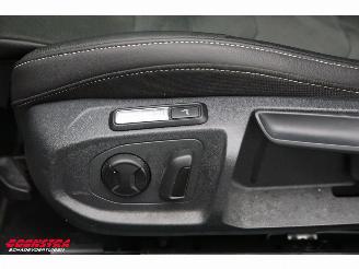 Volkswagen Arteon 2.0 TDI R-Line Business+ LED ACC Virtual ErgoComf. LRHZ Camera AHK picture 22
