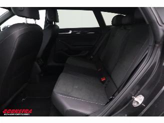 Volkswagen Arteon 2.0 TDI R-Line Business+ LED ACC Virtual ErgoComf. LRHZ Camera AHK picture 17