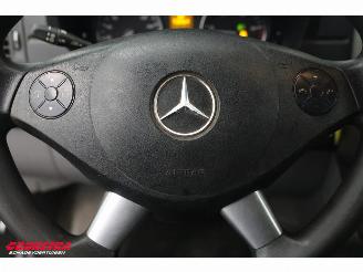 Mercedes Sprinter 516 BlueTEC 7G-Tronic DL Navi Airco Cruise Camera SHZ AHK picture 16