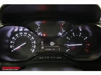 Citroën C3 1.2 PureTech Feel Navi Clima Cruise PDC 62.639 km! picture 20