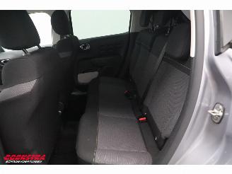 Citroën C3 1.2 PureTech Feel Navi Clima Cruise PDC 62.639 km! picture 16